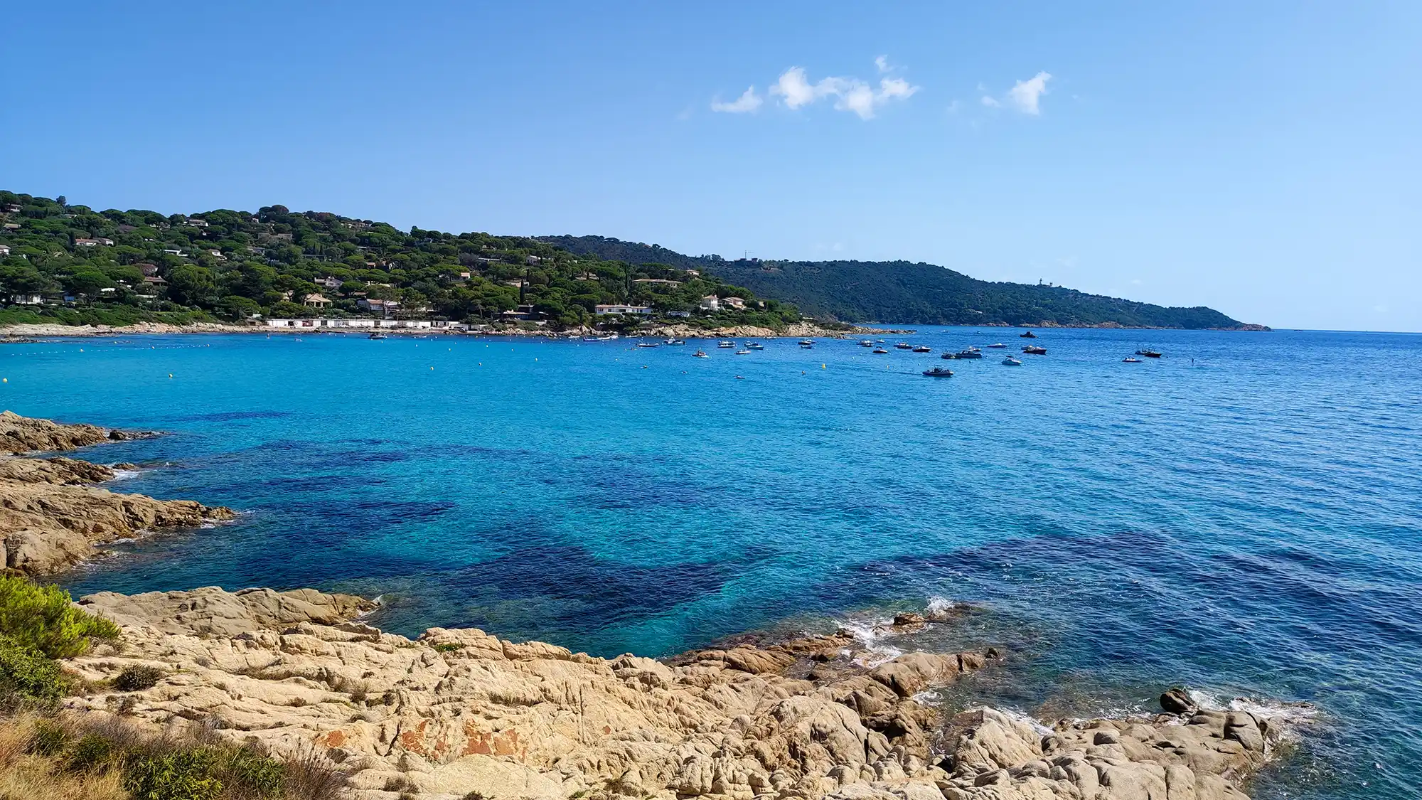 plage-de-lEscalet-Ramatuelle-Cote-Azur